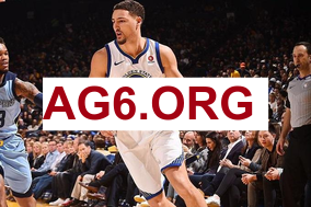 法甲第23轮斯特拉斯堡vs里昂全场比赛录像回放2026年2月23日