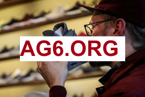 西甲第25轮皇家贝蒂斯vs巴列卡诺全场比赛录像回放2026年2月22日