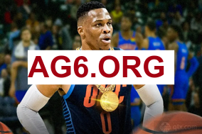 罗马诺：马尔穆什在塞梅尼奥加盟后不打算离开曼城，鲍勃可能离队