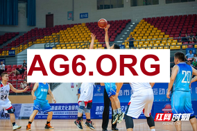 2026火箭vs马刺NBA常规赛全场比赛录像回放3月9日