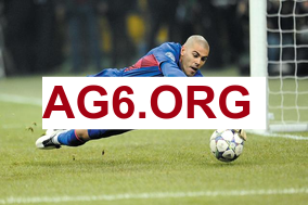 西媒：皇马球员对阿韦洛亚的首发与换人想笑 他像在执教卡斯蒂亚