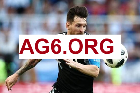 西甲第26轮皇家马德里vs赫塔菲全场比赛录像回放2026年3月3日