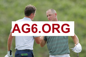 焦点场直播：莱加内斯 vs 拉斯帕尔马斯