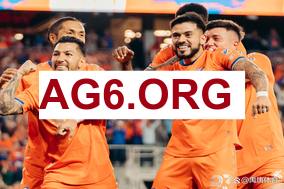 意甲第25轮拉齐奥vs亚特兰大全场比赛录像回放2026年2月15日